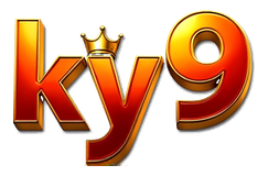 ky9